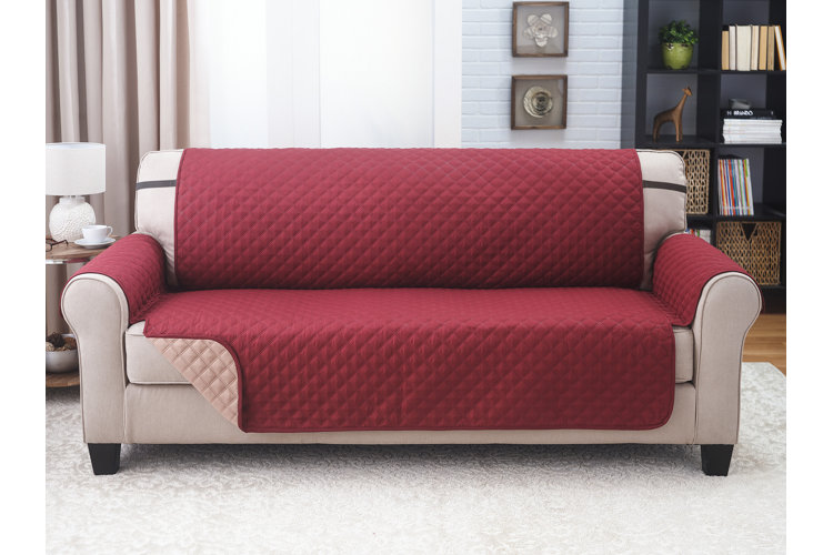 Wayfair sofa online covers